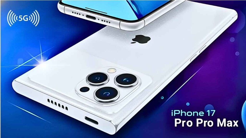 iPhone 17 Pro Maxレビュー|新機能・カメラ性能・デザインを徹底解析