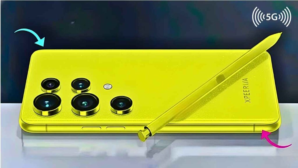 Xperia 10 VIIレビュー|コスパ最強のミッドレンジスマホを徹底解説