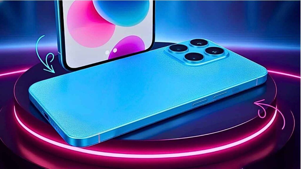 iPhone 17 Proレビュー|最強のカメラとパフォーマンスを徹底解説