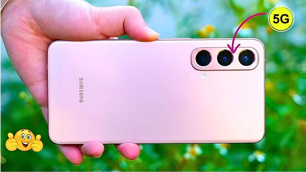 Galaxy S24 Ultra」最新モデルレビュー｜性能、カメラ、価格比較と特徴紹介