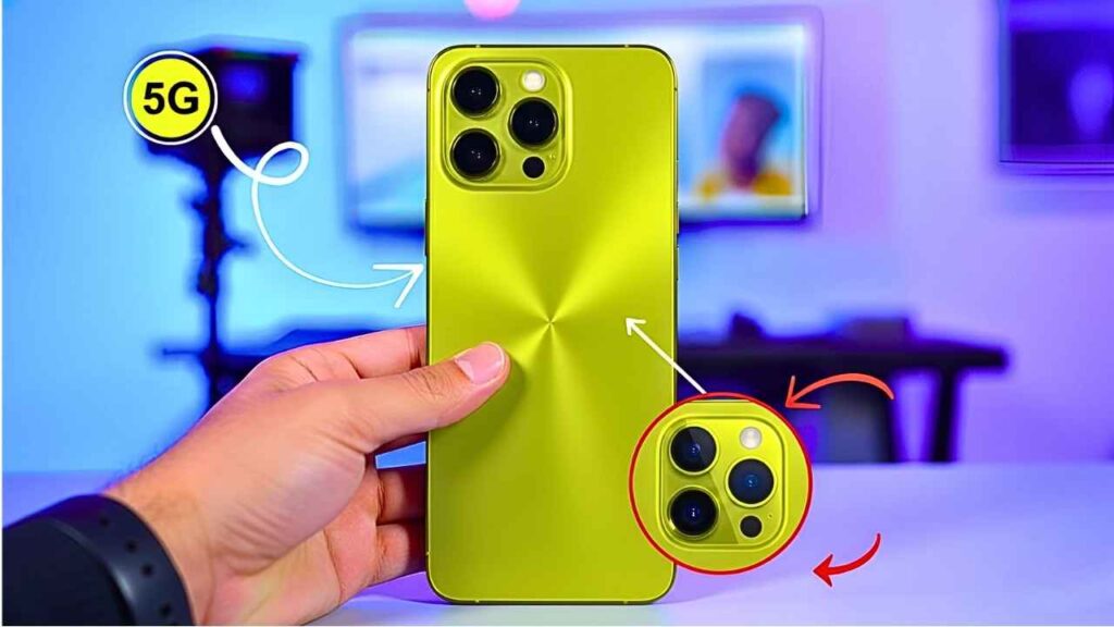 iPhone 17」最新機種レビュー｜性能、カメラ、デザイン、価格比較と新機能