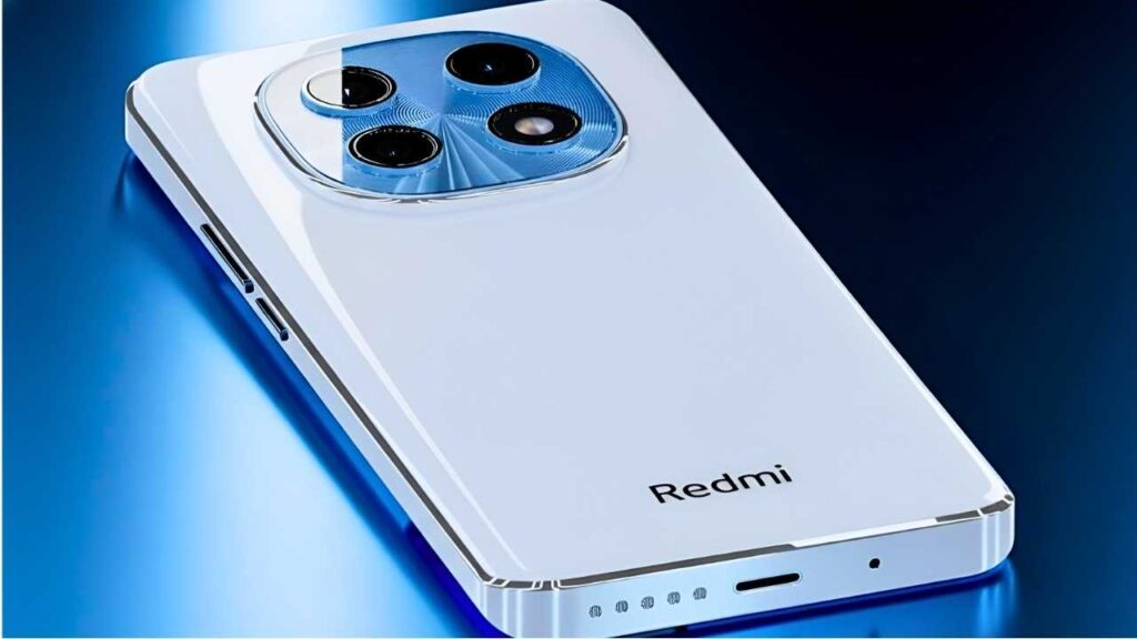 Xiaomi Mi Note 15 Pro」高性能スマートフォン – 驚異のカメラと長時間バッテリー | 最新モデル