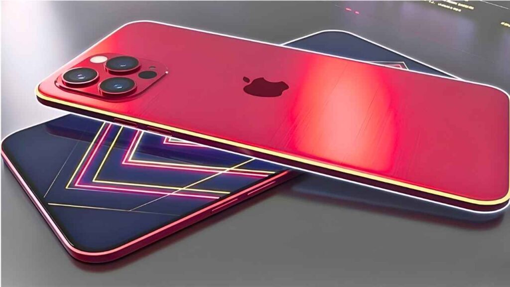 iPhone 16 Pro Max:驚異的な性能と革新、最高のスマートフォン体験