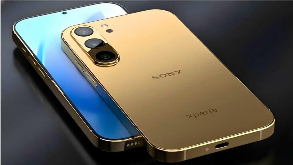 Xperia 5 VI 5G（2026年モデル）：次世代スマートフォン、最先端技術と圧倒的なパフォーマンス