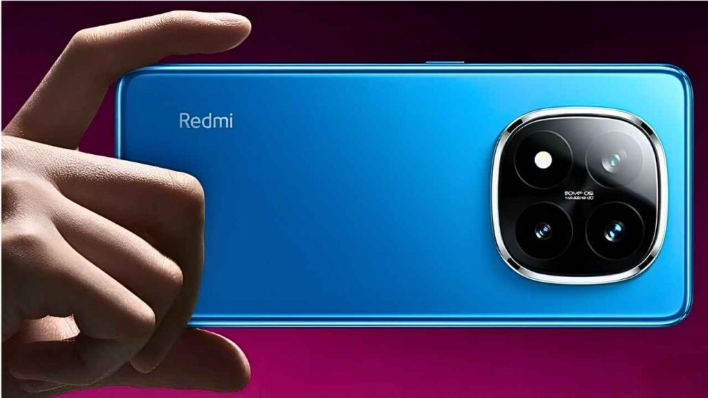 Xiaomi 2026年日本発表：革新的な新モデルと最新テクノロジーの全貌