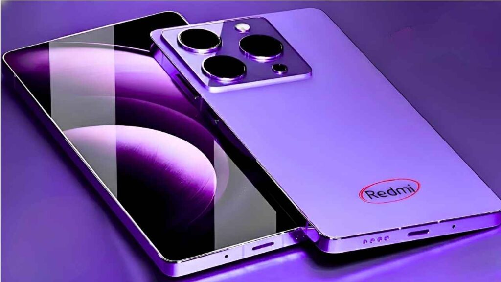 Redmi K80 Pro Ultra 5G：圧倒的な性能と革新的な機能を兼ね備えた次世代スマートフォン