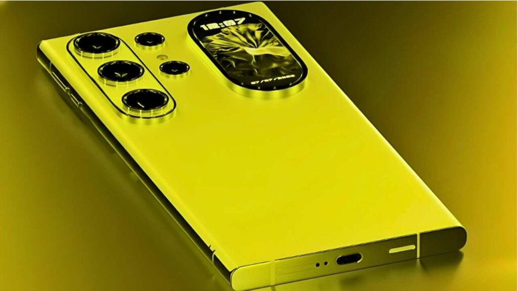 Redmi Note 16 Pro：卓越したパフォーマンスと洗練されたデザインの次世代スマートフォン