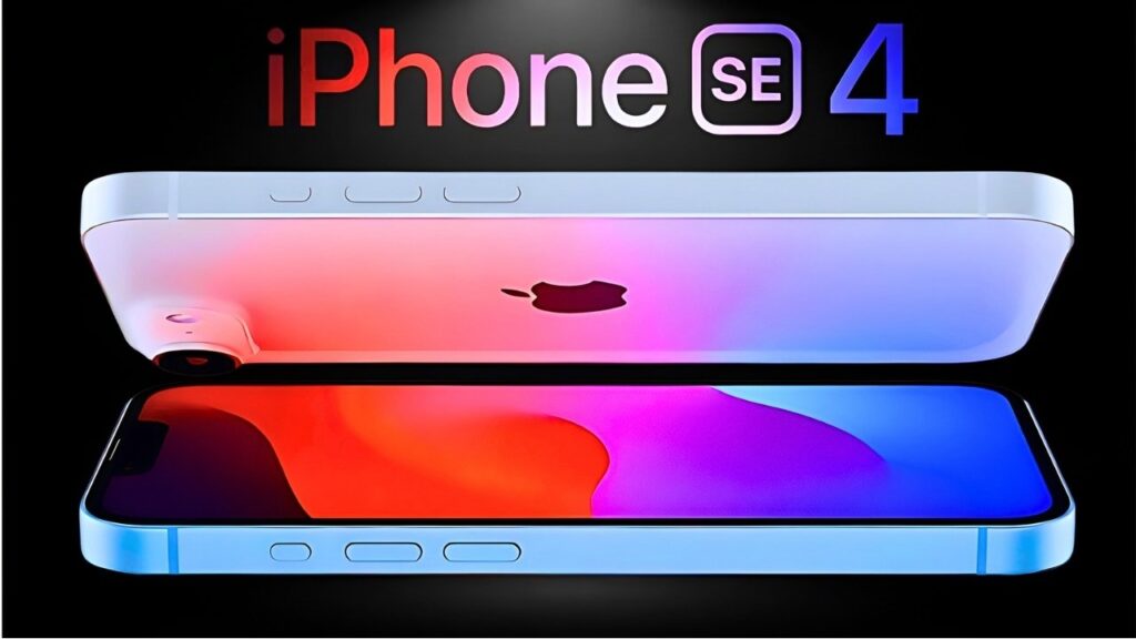 iPhone SE 2025 新登場！発売日・最新機能・デザイン変更・価格・レビュー完全ガイド