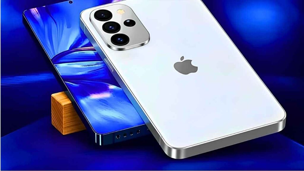 iPhone Air 2026 新登場！発売日・最新機能・デザイン変更・価格・レビュー完全ガイド