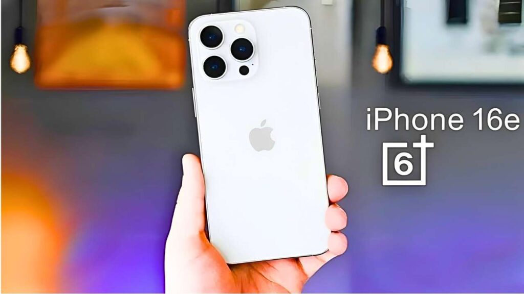2026年モデル iPhone 16e 最新情報と特徴 – 新機能とデザインの詳細
