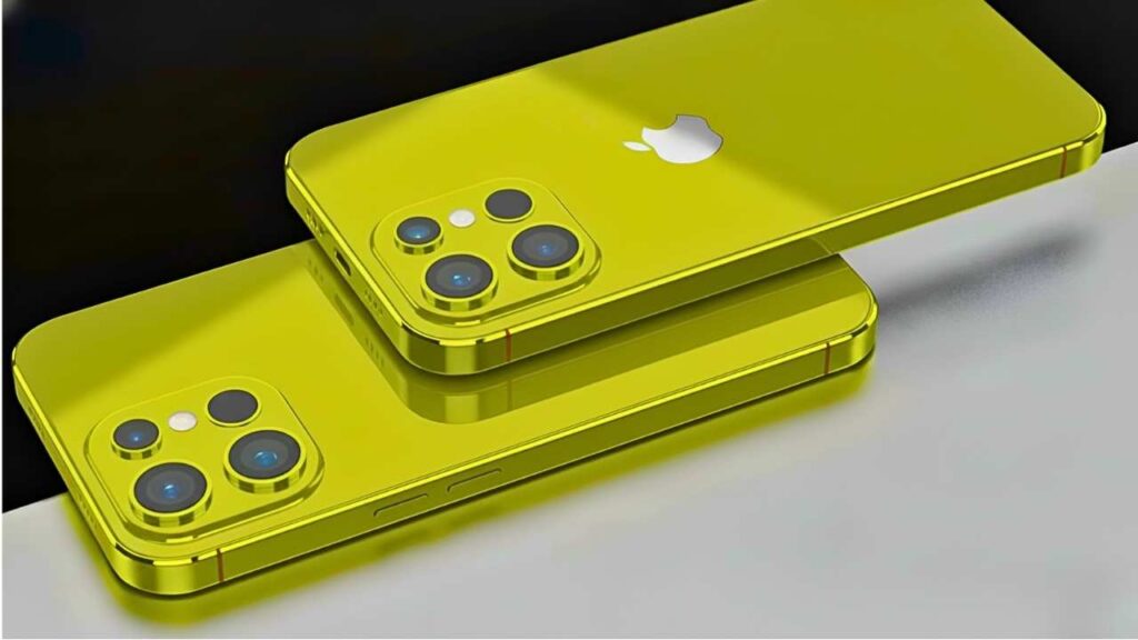 iPhone 16 2026 新登場!発売日・最新機能・デザイン変更・価格・レビュー完全ガイド