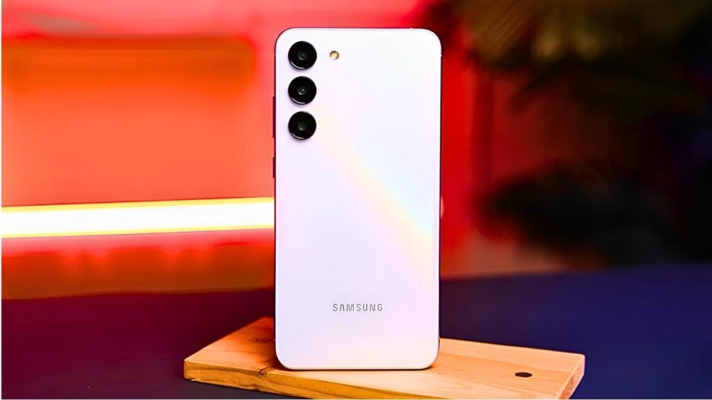 Galaxy M55 5G 2026 新登場！発売日・最新機能・デザイン変更・価格・レビュー完全ガイド