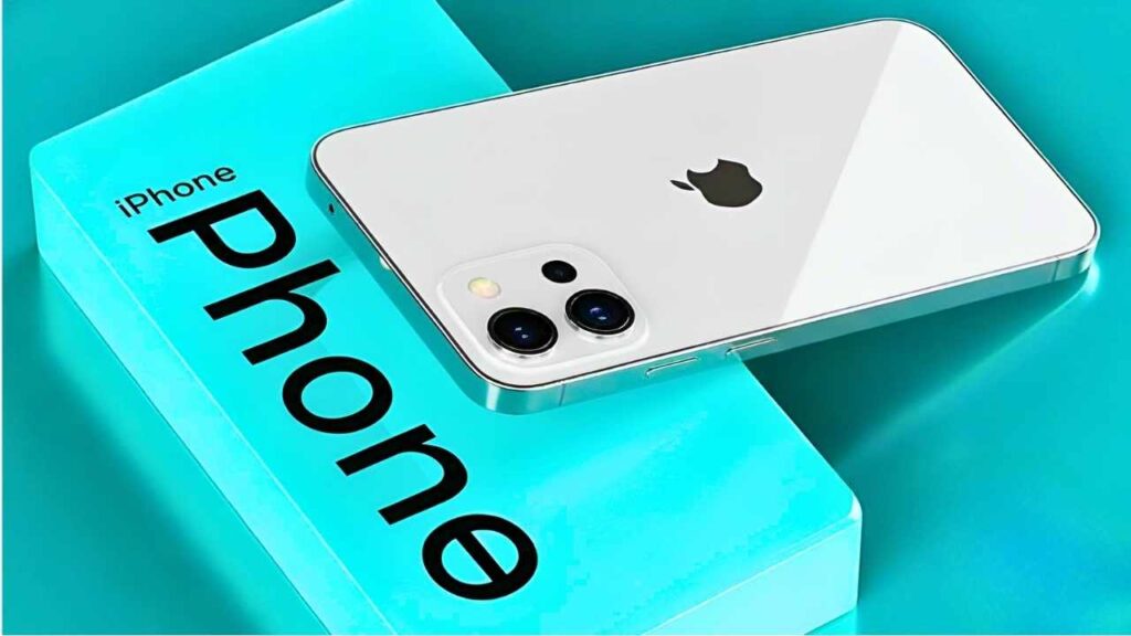 iPhone 15 Pro Max 2026 新登場！発売日・最新機能・デザイン変更・価格・レビュー完全ガイド