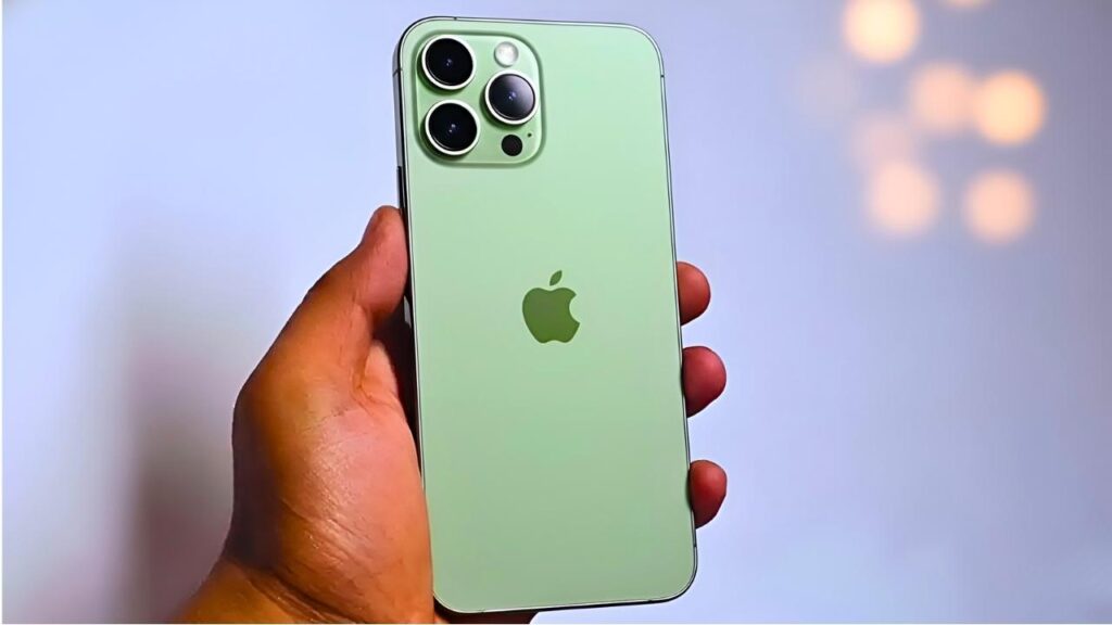 iPhone 16 Plus 5G 2026 新登場！発売日・最新機能・デザイン変更・価格・レビュー完全ガイド