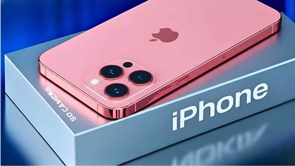 iPhone 15 Pro 5G 2026 新登場!発売日・最新機能・デザイン変更・価格・レビュー完全ガイド