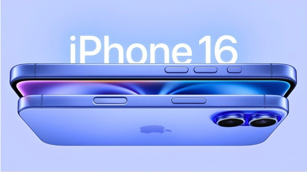 iPhone 16 Pro 2026 新登場！発売日・最新機能・デザイン変更・価格・レビュー完全ガイド