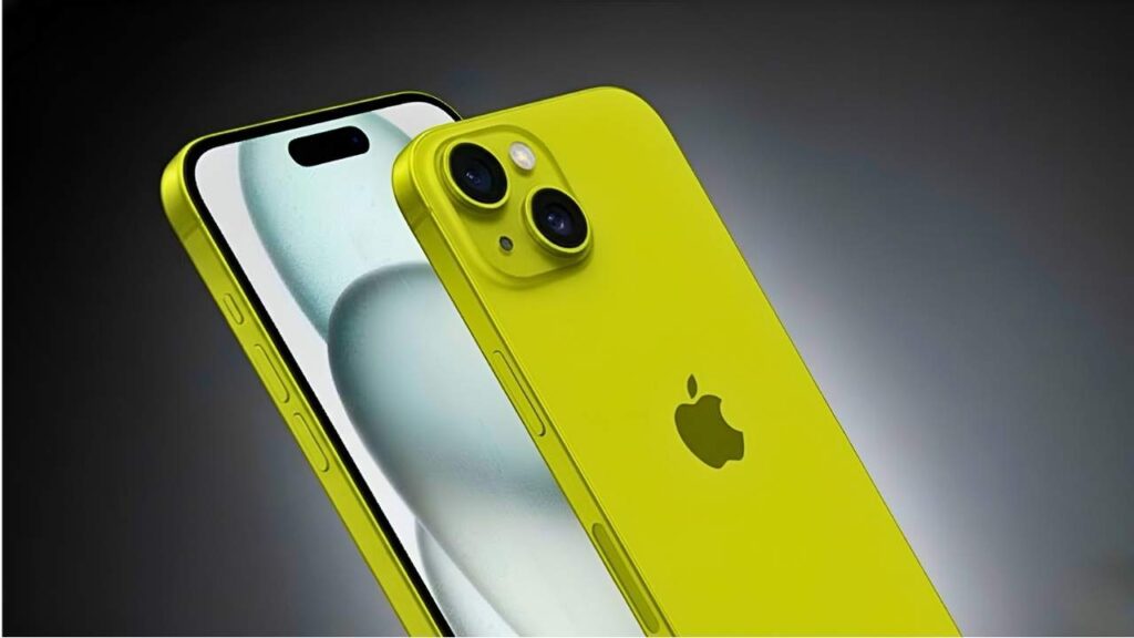 iPhone 15 Plus 2026 新登場！発売日・最新機能・デザイン変更・価格・レビュー完全ガイド