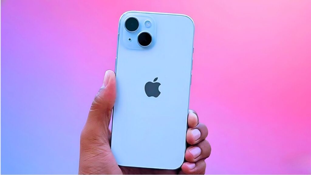 iPhone 15 2026 新登場！発売日・最新機能・デザイン変更・価格・レビュー完全ガイド