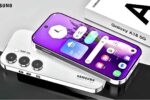Samsung Galaxy A18 新登場！コスパ最強のスマートフォン