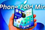 iPhone Fold Mini 2026 新登場！発売日・最新機能・デザイン変更・価格・レビュー完全ガイド