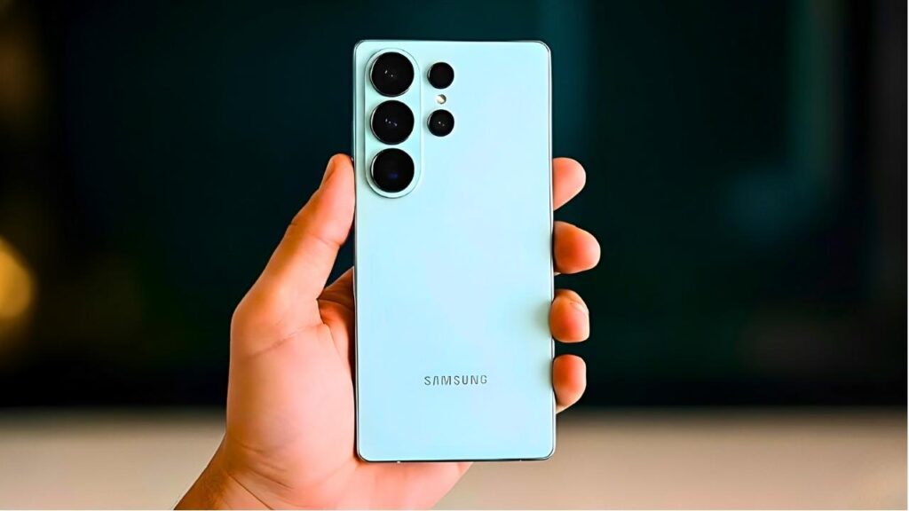 Samsung Galaxy S26 2026 新登場！発売日・最新機能・デザイン変更・価格・レビュー完全ガイド