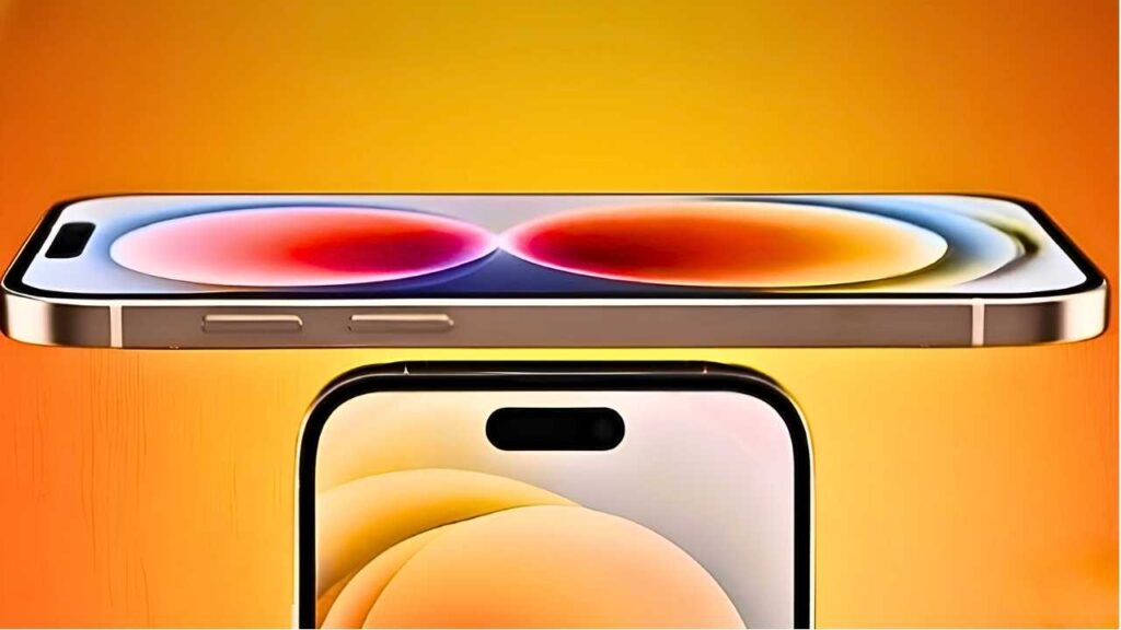 iPhone 17E 6G 2026 新登場!発売日・最新機能・デザイン変更・価格・レビュー完全ガイド