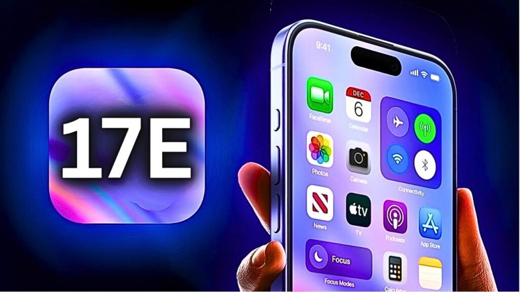 iPhone SE 6G 2026 新登場!発売日・最新機能・デザイン変更・価格・レビュー完全ガイド