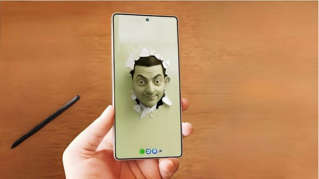 2026年モデル Galaxy S26 Ultra - フラッグシップスマートフォンの最前線