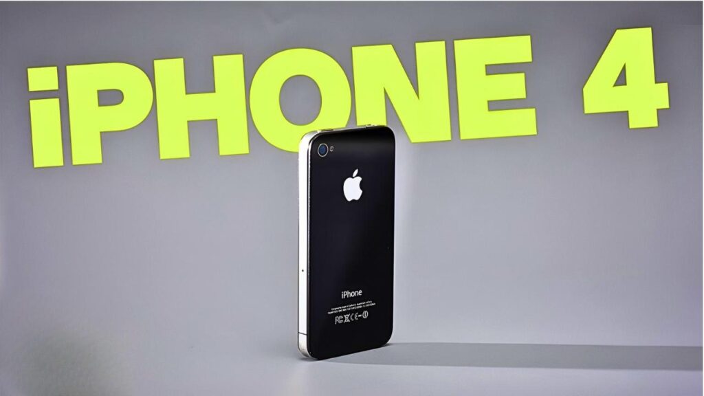 iPhone 4 2026 新登場！発売日・最新機能・デザイン変更・価格・レビュー完全ガイド