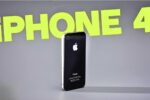 iPhone 4 2026 新登場！発売日・最新機能・デザイン変更・価格・レビュー完全ガイド
