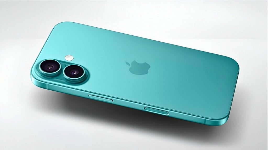 2026年の iPhone 16 Pro Max 情報｜継続して使える高性能モデルの魅力解説