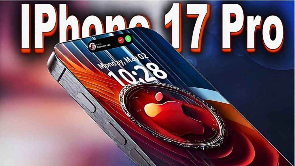 iPhone 17 Pro Max 2026｜発売から今までの評価・スペック・価格まとめ