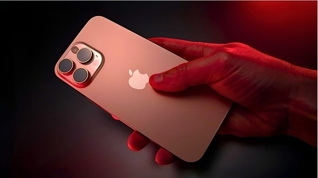 2026年版 iPhone 16 Pro|評価・スペック・中古価格ガイド