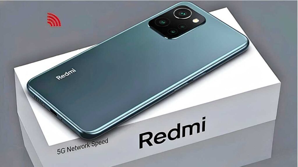 Redmi Note 11 Pro 2026: 高性能カメラと次世代技術を搭載したスマートフォン