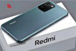 Redmi Note 11 Pro 2026: 高性能カメラと次世代技術を搭載したスマートフォン