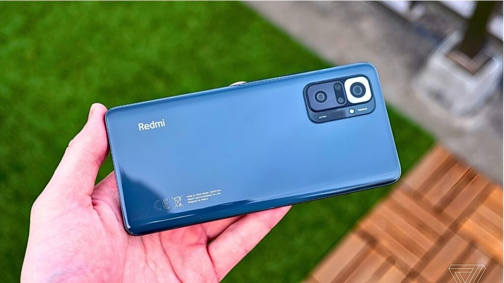 Redmi 10 Power 2026 新登場！発売日・最新機能・デザイン変更・価格・レビュー完全ガイド