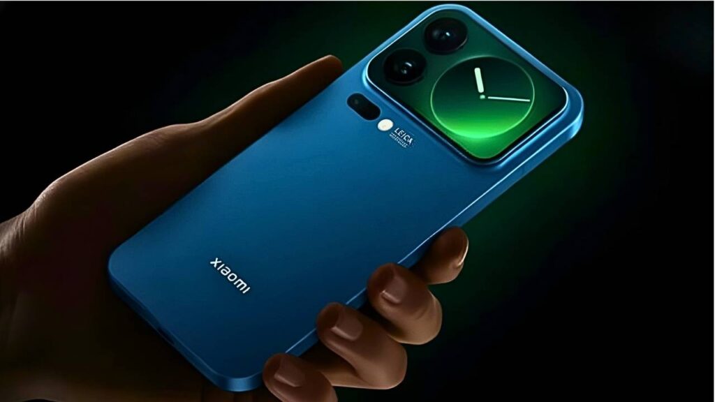 Xiaomi 17 2026 新登場！発売日・最新機能・デザイン変更・価格・レビュー完全ガイド