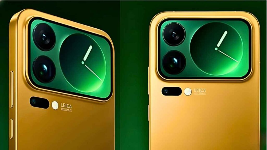 Xiaomi 17 Pro 2026 新登場！発売日・最新機能・デザイン変更・価格・レビュー完全ガイド