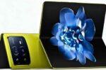 Xiaomi Mix Fold 4 successor 2026 新登場！発売日・最新機能・デザイン変更・価格・レビュー完全ガイド