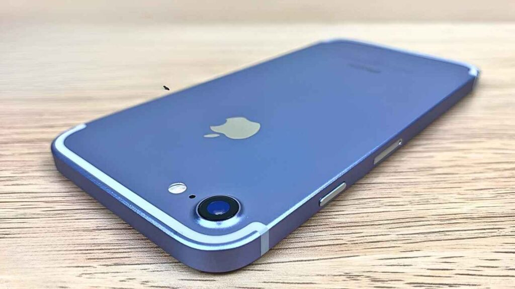 2026年最新！iPhone 7の魅力と進化 – 高性能と長寿命の秘密