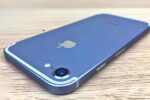 2026年最新！iPhone 7の魅力と進化 – 高性能と長寿命の秘密