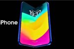 2026年折りたたみiPhoneの噂｜発売時期・価格・Appleの新戦略